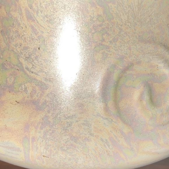 Vintage Tea Set - Picture 5 of 9